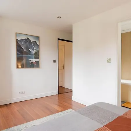 Ecrin Balneo Sauna A Thollon-les-Memises