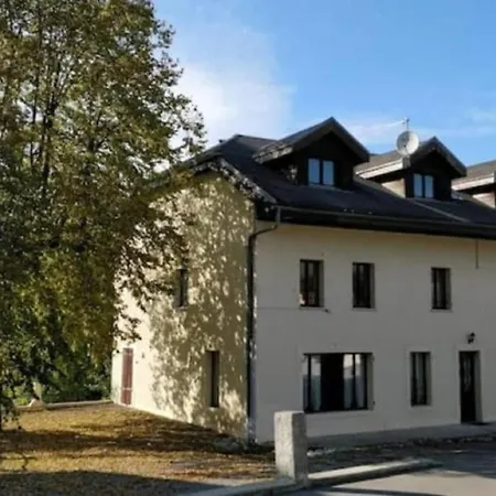 Ecrin Balneo Sauna A