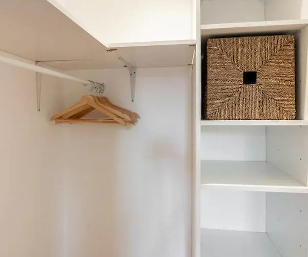 Ecrin Balneo Sauna A Apartament *
