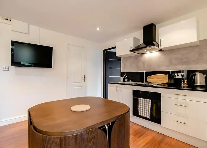 Ecrin Balneo Sauna A Thollon-les-Memises