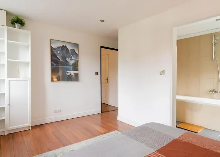 Ecrin Balneo Sauna A Thollon-les-Memises