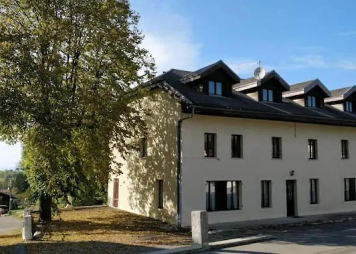 Ecrin Balneo Sauna A